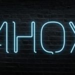 Ahoy Logo