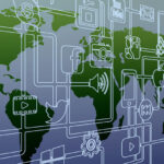Digital Ecosystem Items